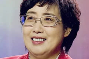 戴天方、冯乐平：不仅要禁烟，更要禁伸向孩子的“黑手”